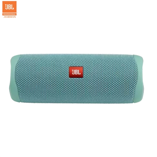 Loa JBL Flip 5 35